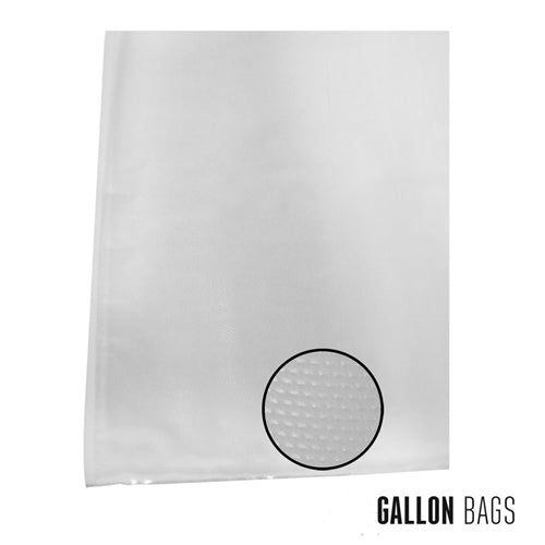 Gallon Size Vacuum Seal Bags Canada Smoke Shop