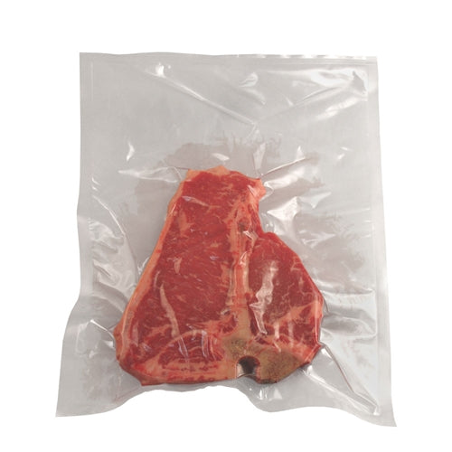 Vacuum Sealing Bags Canada Smoke Shop for Packaging and vac seal