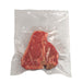 Vacuum Sealing Bags Canada Smoke Shop for Packaging and vac seal
