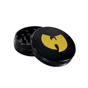 Wu-Tang Grinders Canada