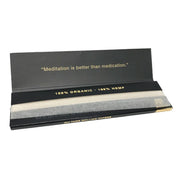 Wutang Rolling Papers Canada