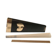 Wu-Tang Pre-Rolled King Size Cones Canada