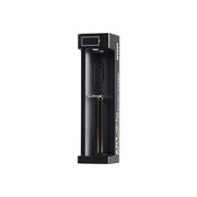 ANT-MC1 Plus Battery Charger