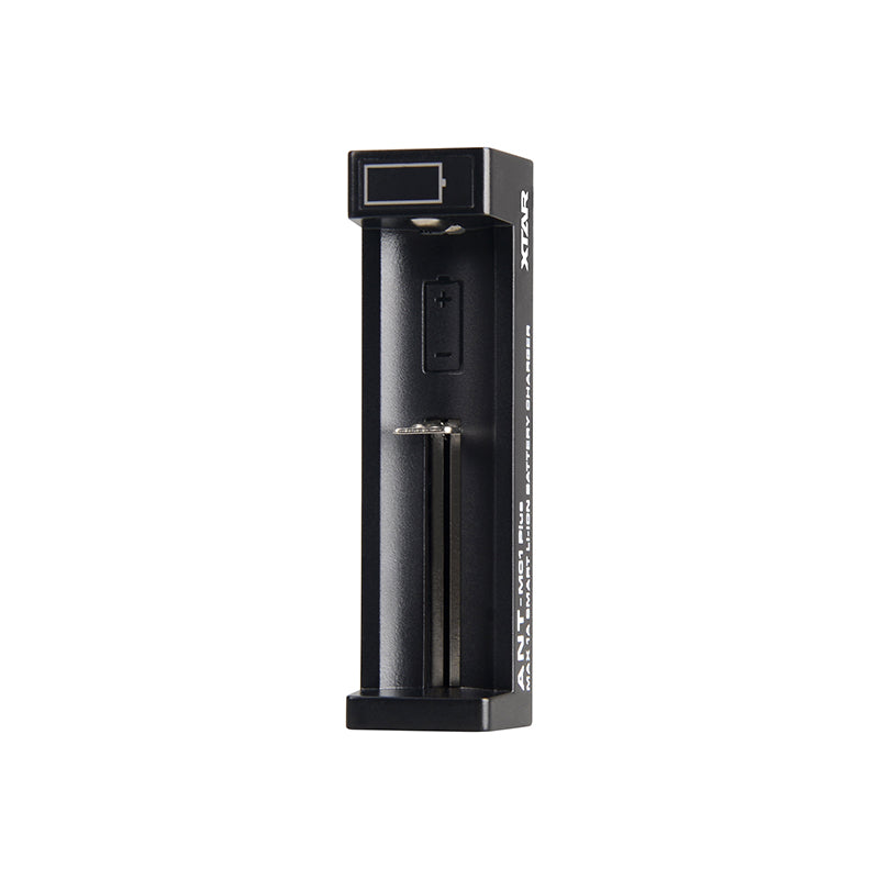 ANT-MC1 Plus Battery Charger