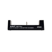 ANT-MC1 Plus Battery Extender