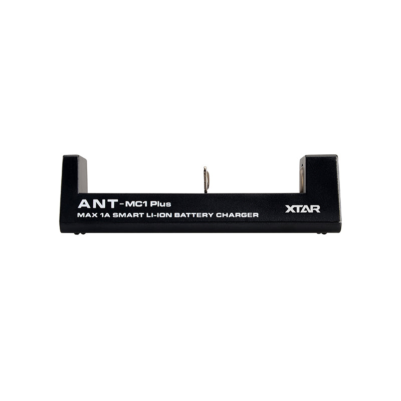 ANT-MC1 Plus Battery Extender