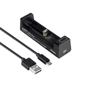 USB ANT-MC1 Plus Battery Charger