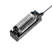 Best Cheap E-Cig Battery Charger