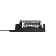 Battery Charger for E-Cig Batteries