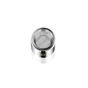Yocan Evolve QDC Quartz Dual Coil Replacement
