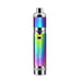 Rainbow Yocan Evolve Plus XL Concentrate Vaporizer