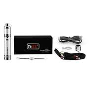 Yocan Evolve Plus XL Concentrate Vaporizer