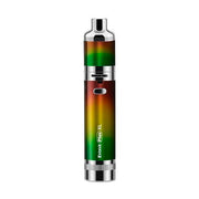 Rasta Yocan Evolve Plus XL Concentrate Vaporizer