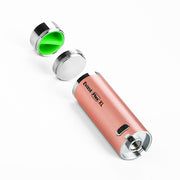 Yocan Evolve Plus XL Wax Vaporizer