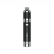 Black Yocan Evolve Plus XL 2020 Version Canada