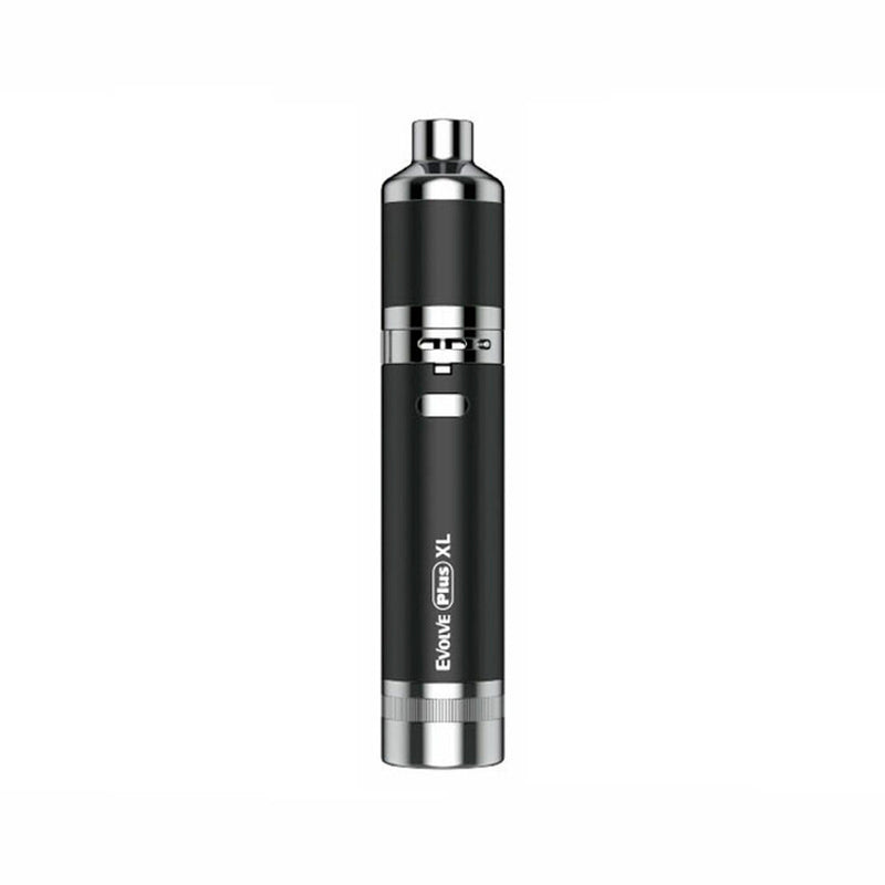 Black Yocan Evolve Plus XL 2020 Version Canada