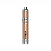 Champagne Gold Yocan Evolve Plus XL 2020 Version Canada