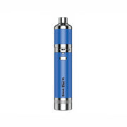 Light Blue Yocan Evolve Plus XL 2020 Version Canada