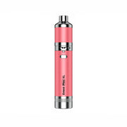 Pink Sakura Yocan Evolve Plus XL 2020 Version Canada