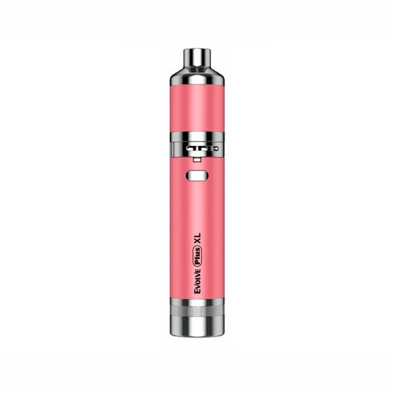 Pink Sakura Yocan Evolve Plus XL 2020 Version Canada