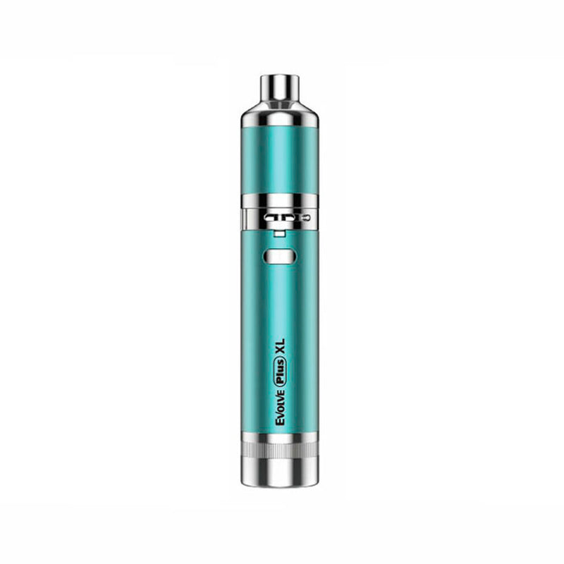 Sea Blue Yocan Evolve Plus XL 2020 Version Canada