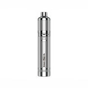 Silver Yocan Evolve Plus XL 2020 Version Canada