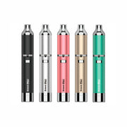 Yocan Evolve Plus 2020 Version Canada