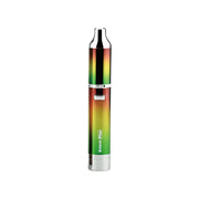 Rasta Yocan Evolve Plus Concentrate Pen