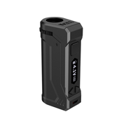 Black Yocan UNI Pro Box Mod Canada