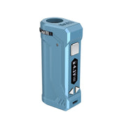 Teal Yocan Uni Pro Battery Canada