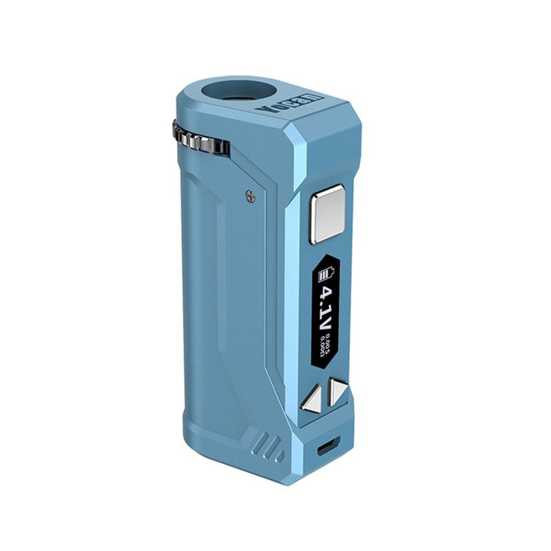 Teal Yocan Uni Pro Battery Canada