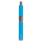 Blue Yocan Evolve-D Dry Herb Vaporizer Pen Canada