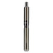 Silver Yocan Evolve-D Dry Herb Vaporizer Pen Canada