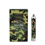Camo Yocan Evolve Plus Concentrate Pen