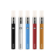 Yocan Stix Thick Oil Vaporizer Canada