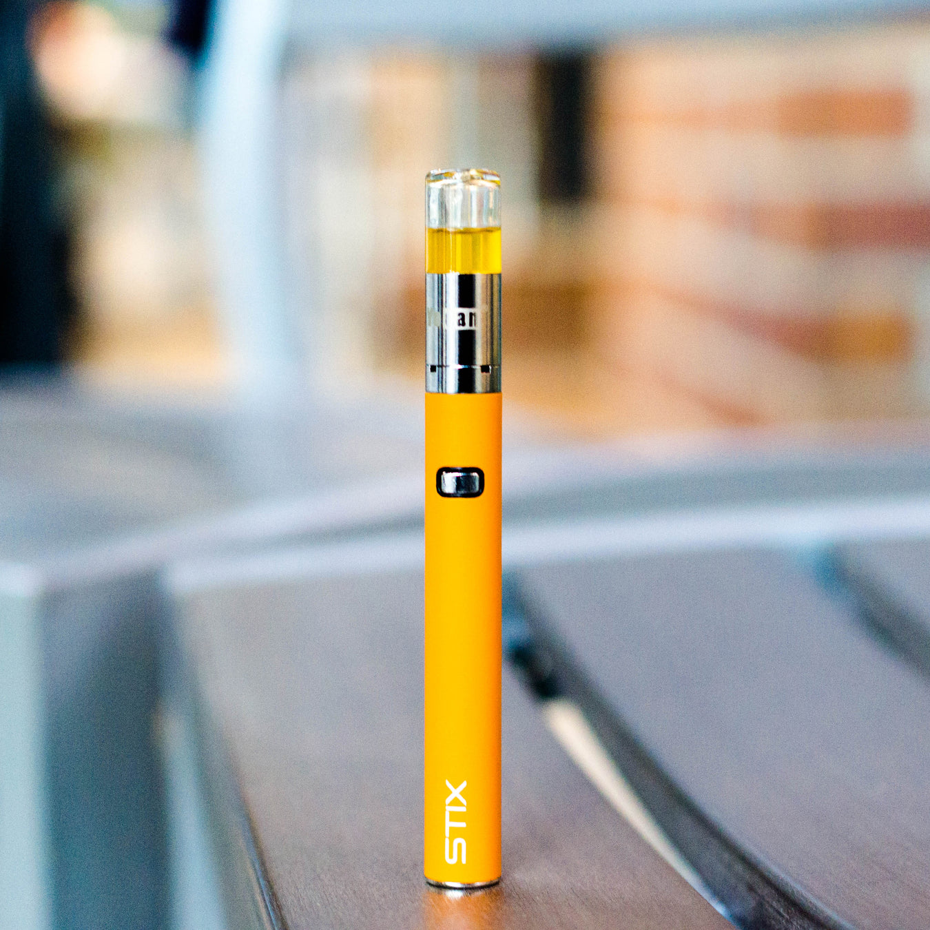 Starter Kits for Thick Cannabis Oil