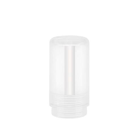 Yocan Stix Replacement Mouth Piece Juice Pod