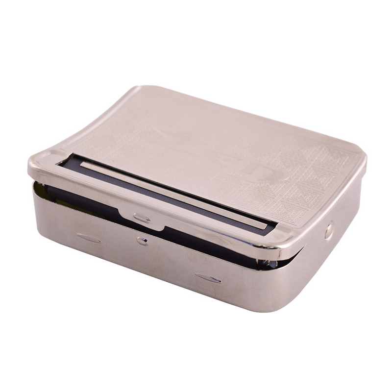 Zen Rolling Machine Box 79mm