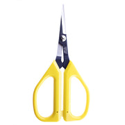 Zenport Scissors Canada Deluxe Grape Berry Trimming