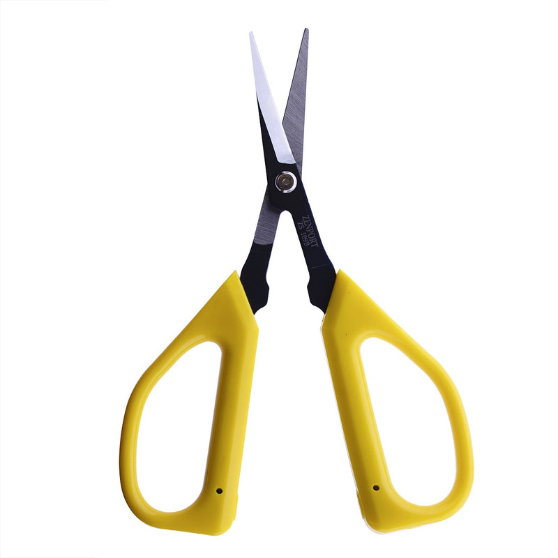 Zenport Deluxe Grape Berry  Scissors Canada