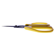 Zenport Deluxe Grape Berry  Scissors Canada