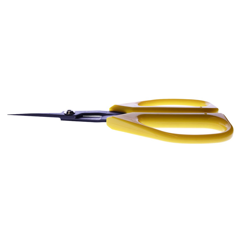 Zenport Deluxe Grape Berry  Scissors Canada
