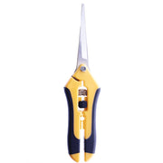 Good Quality Pruning Scissors Zenport