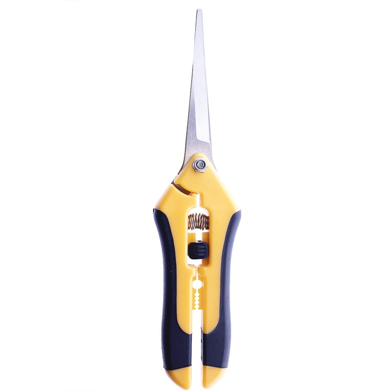 Good Quality Pruning Scissors Zenport