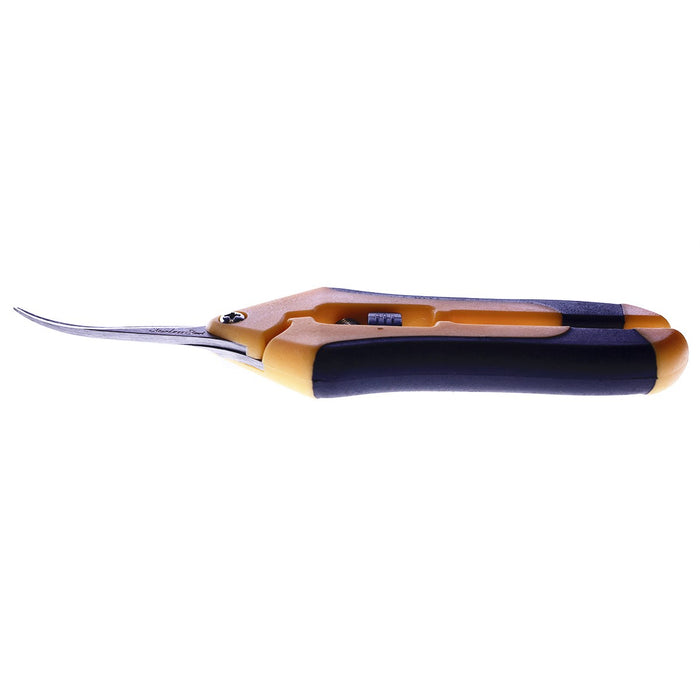 Zenport Curved Blade Trimming Scissors
