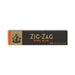 Zig Zag Canada King Size Slim Rolling Papers