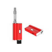 Airis Janus 2-in-1 Battery for Nic Salt Pods and 510 Thread