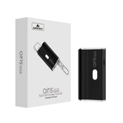 Airis Janus dual Battery for Nic Salt Pods and Cartridges