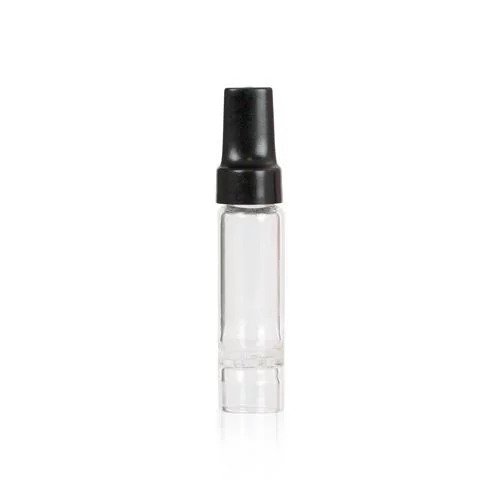 Glass Aroma Tube - Arizer Air