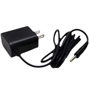 Arizer Air Charger Power Adapter